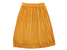 Petit by Sofie Schnoor skirt gold